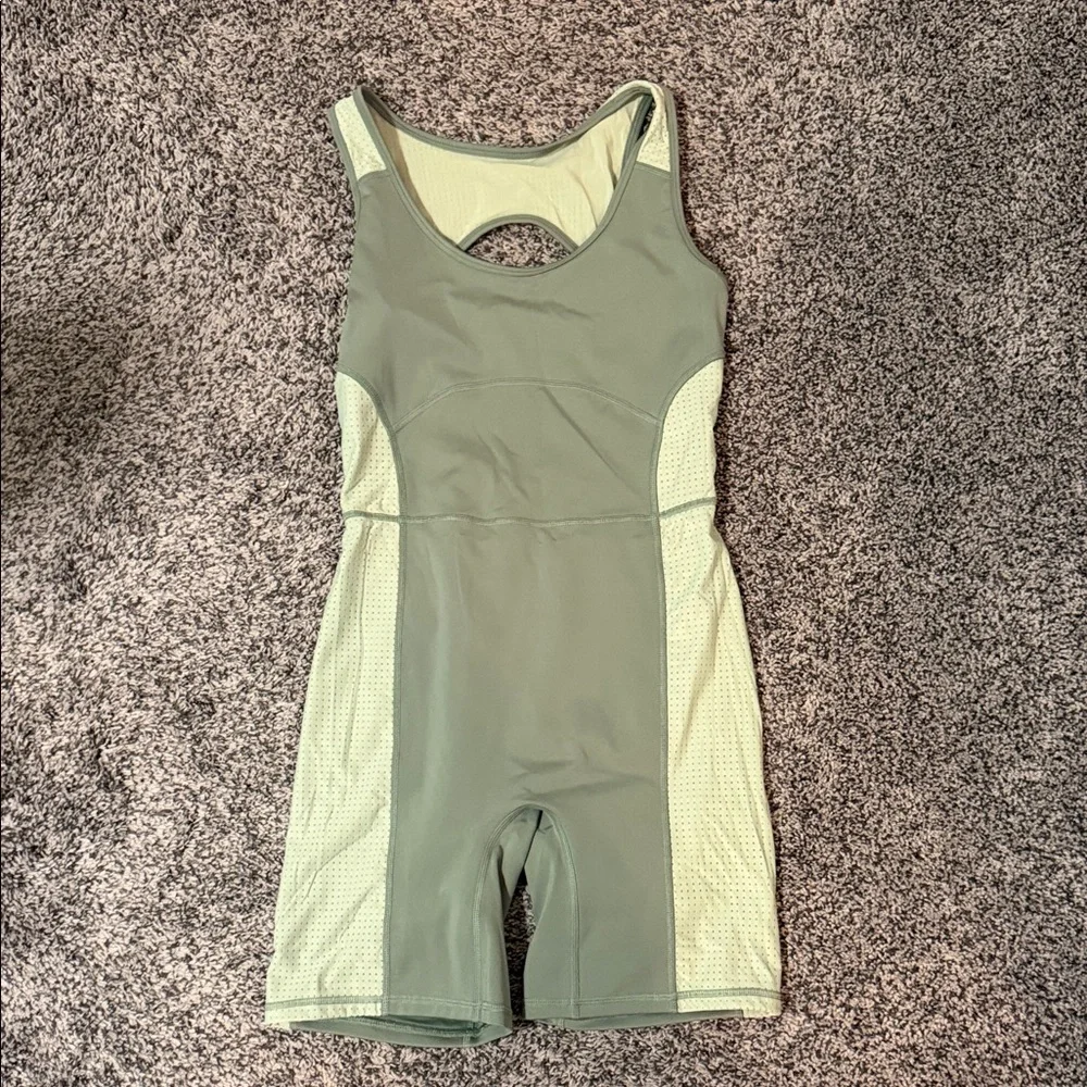 💙 ACTIVEWEAR BUNDLE 💙 - Picture 11 of 12